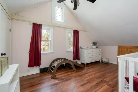 170 Varney Road Dover NH 03820