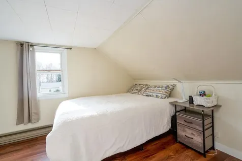 170 Varney Road Dover NH 03820