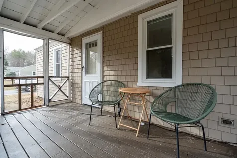 170 Varney Road Dover NH 03820