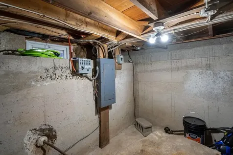 170 Varney Road Dover NH 03820