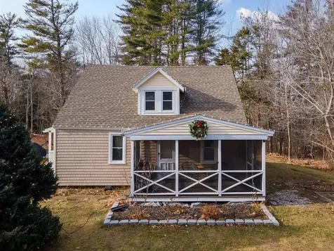 170 Varney Road Dover NH 03820