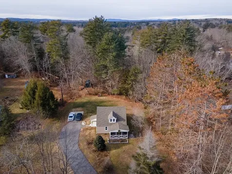 170 Varney Road Dover NH 03820