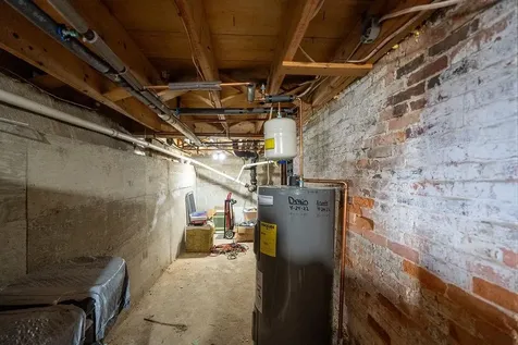 170 Varney Road Dover NH 03820