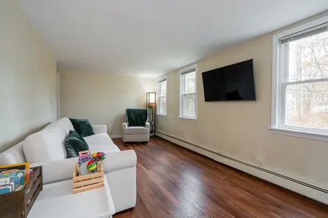 170 Varney Road Dover NH 03820