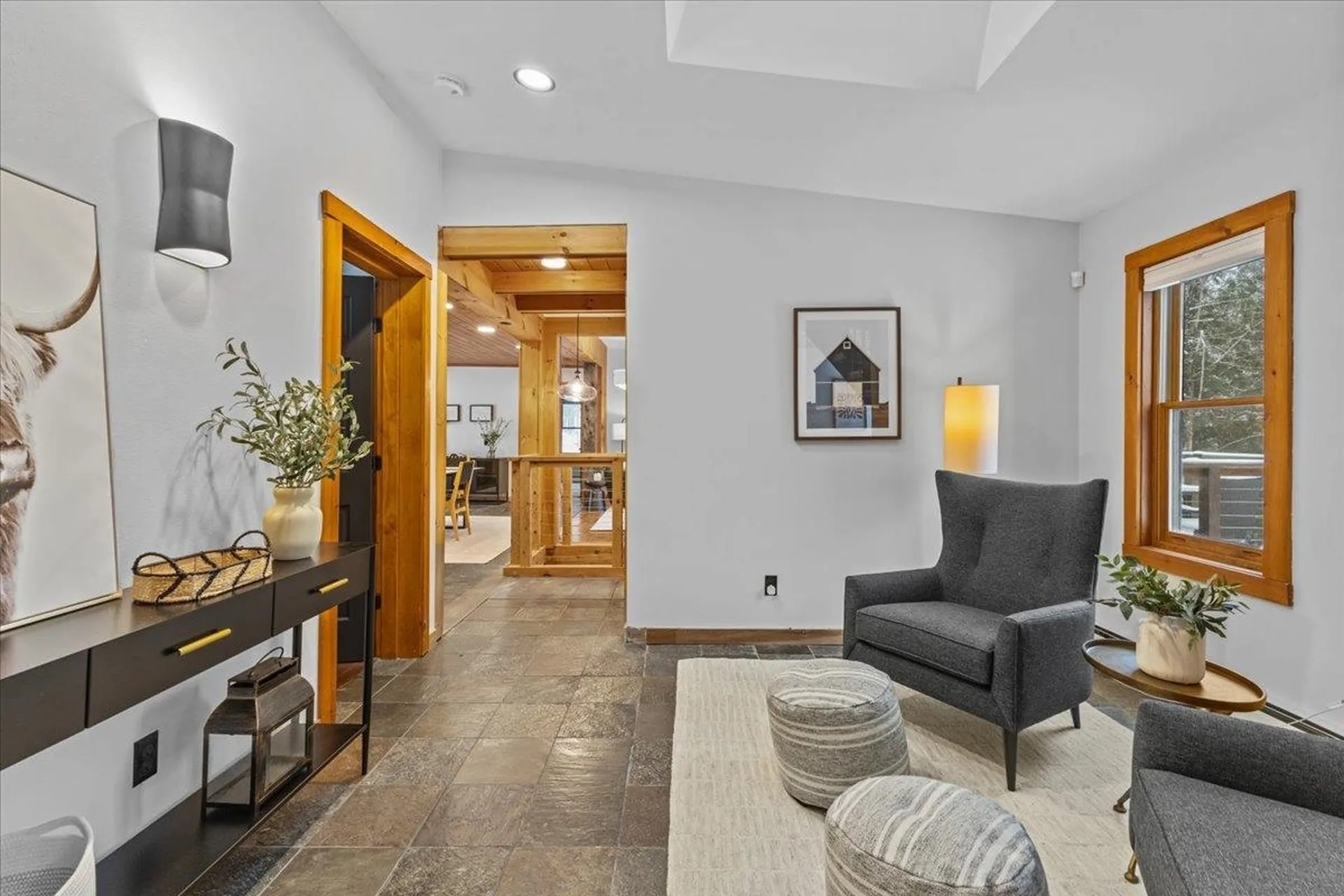 754 Cole Hill Morristown VT 05661