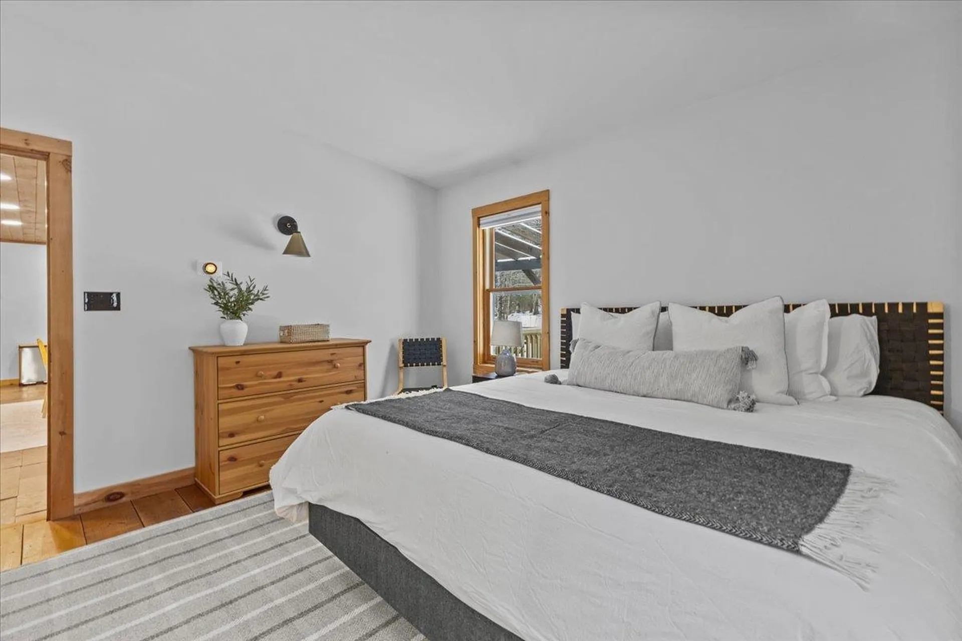 754 Cole Hill Morristown VT 05661