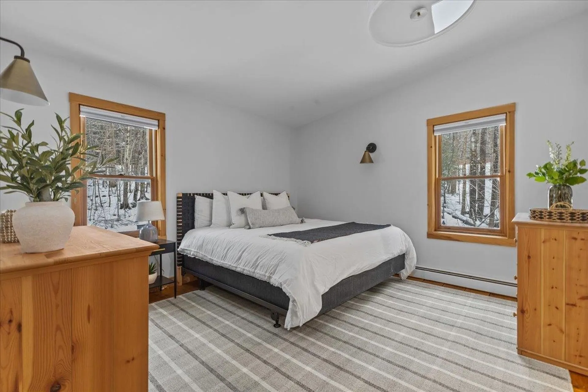 754 Cole Hill Morristown VT 05661