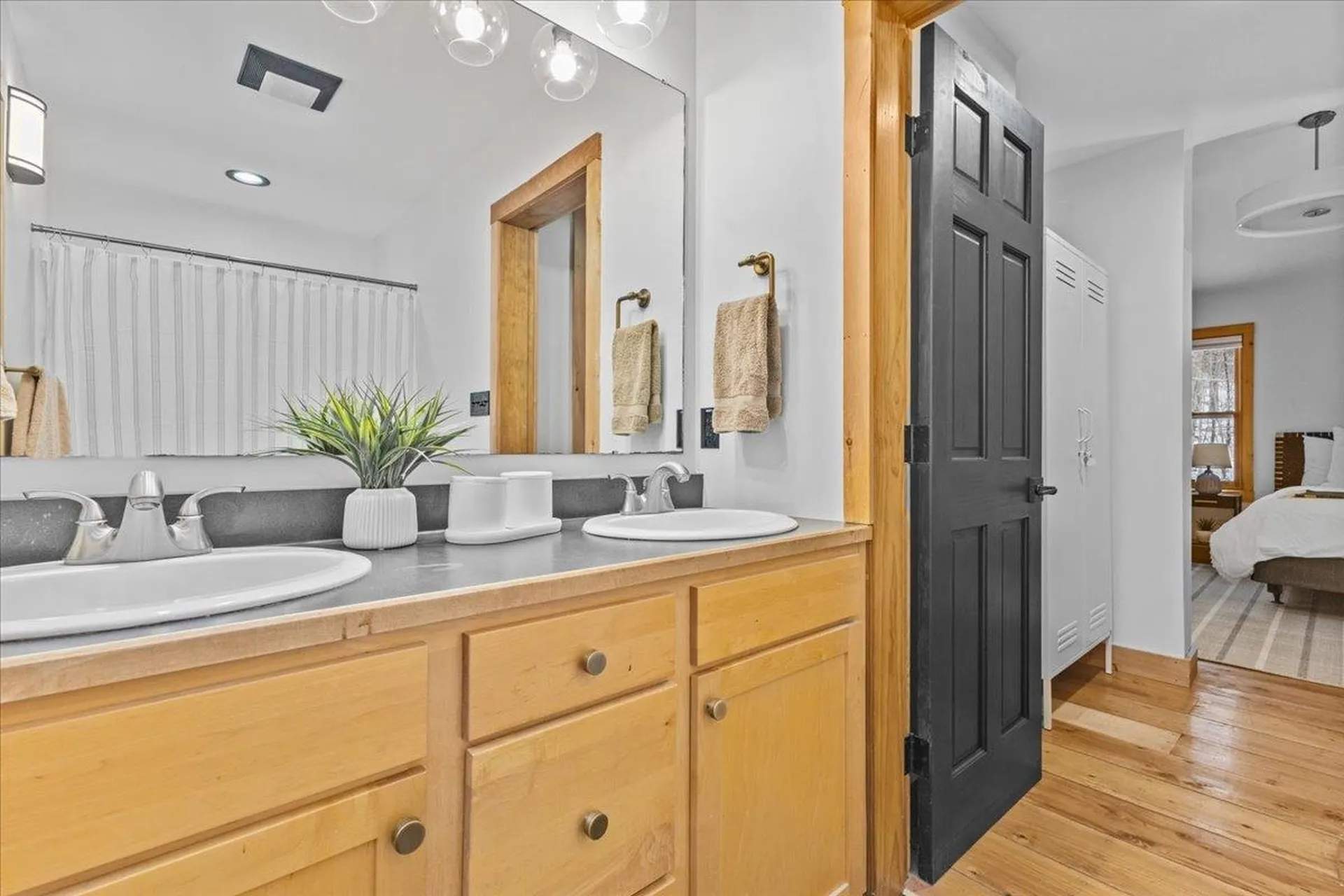 754 Cole Hill Morristown VT 05661