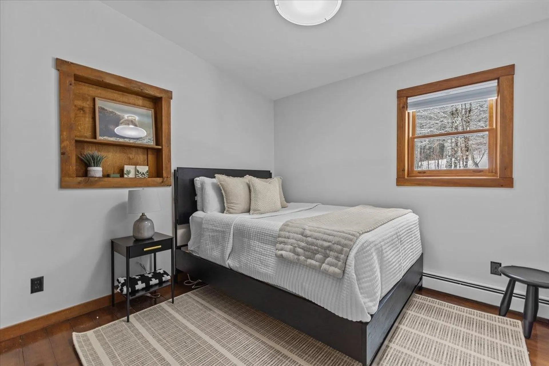 754 Cole Hill Morristown VT 05661