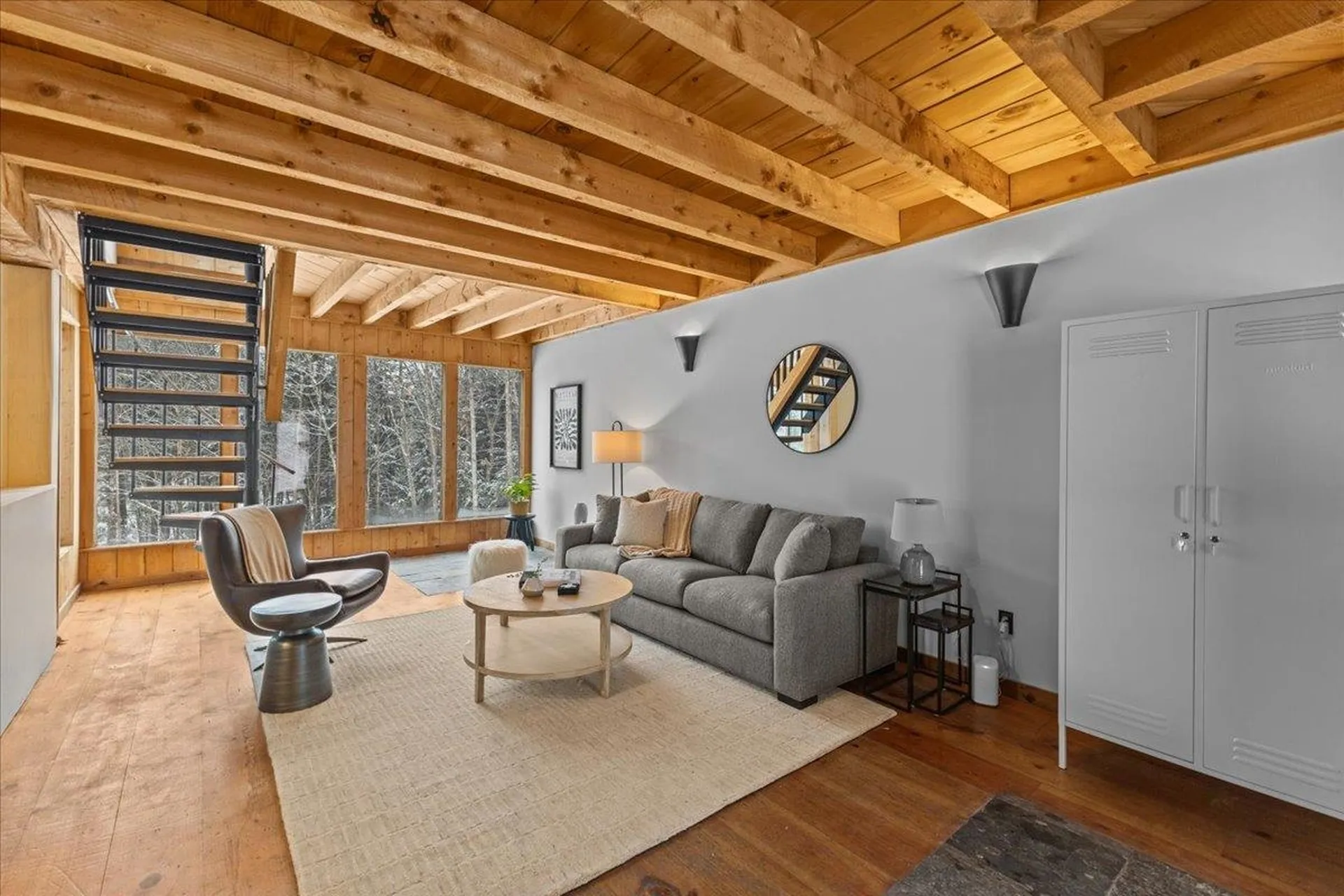 754 Cole Hill Morristown VT 05661