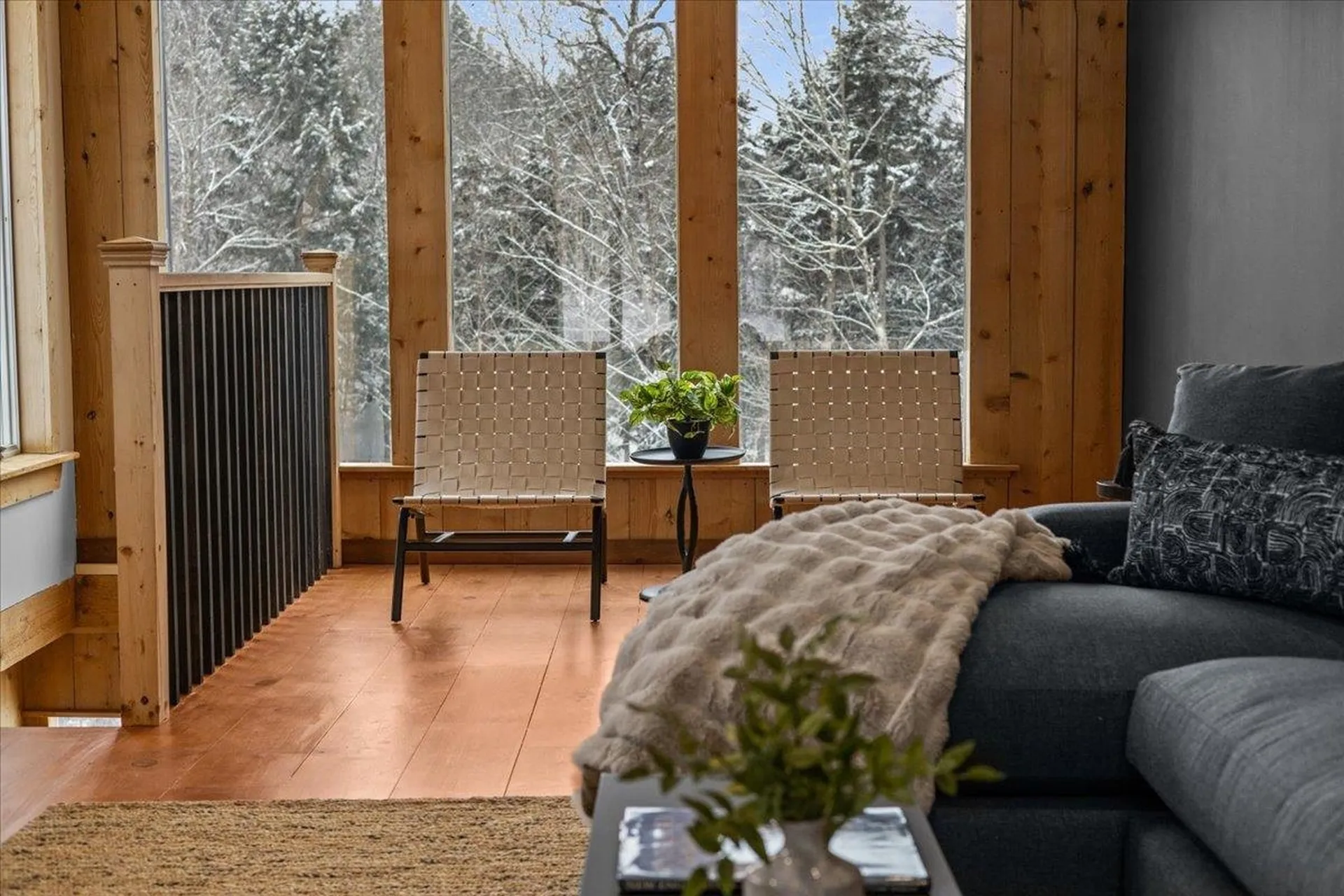 754 Cole Hill Morristown VT 05661