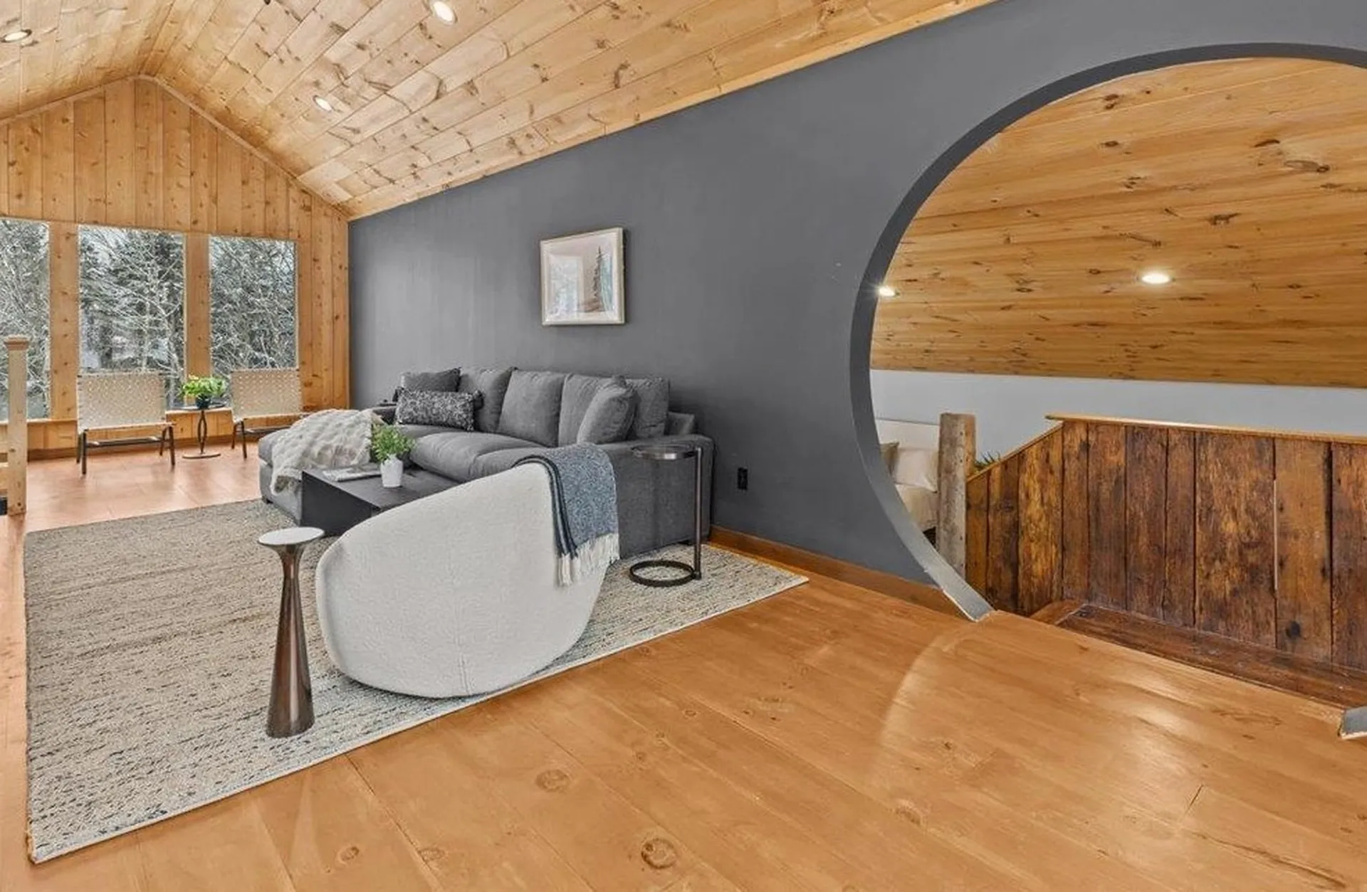 754 Cole Hill Morristown VT 05661