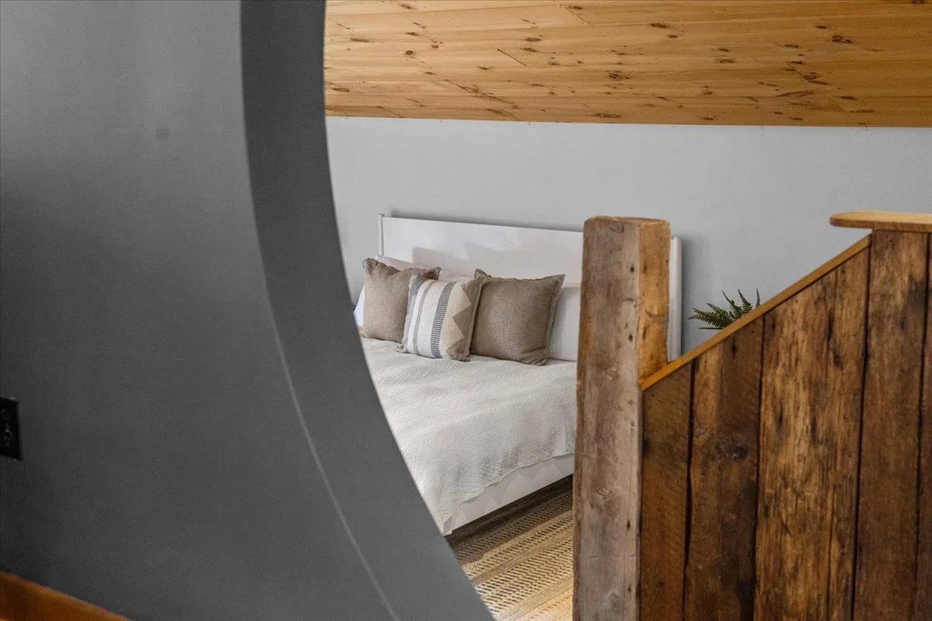 754 Cole Hill Morristown VT 05661