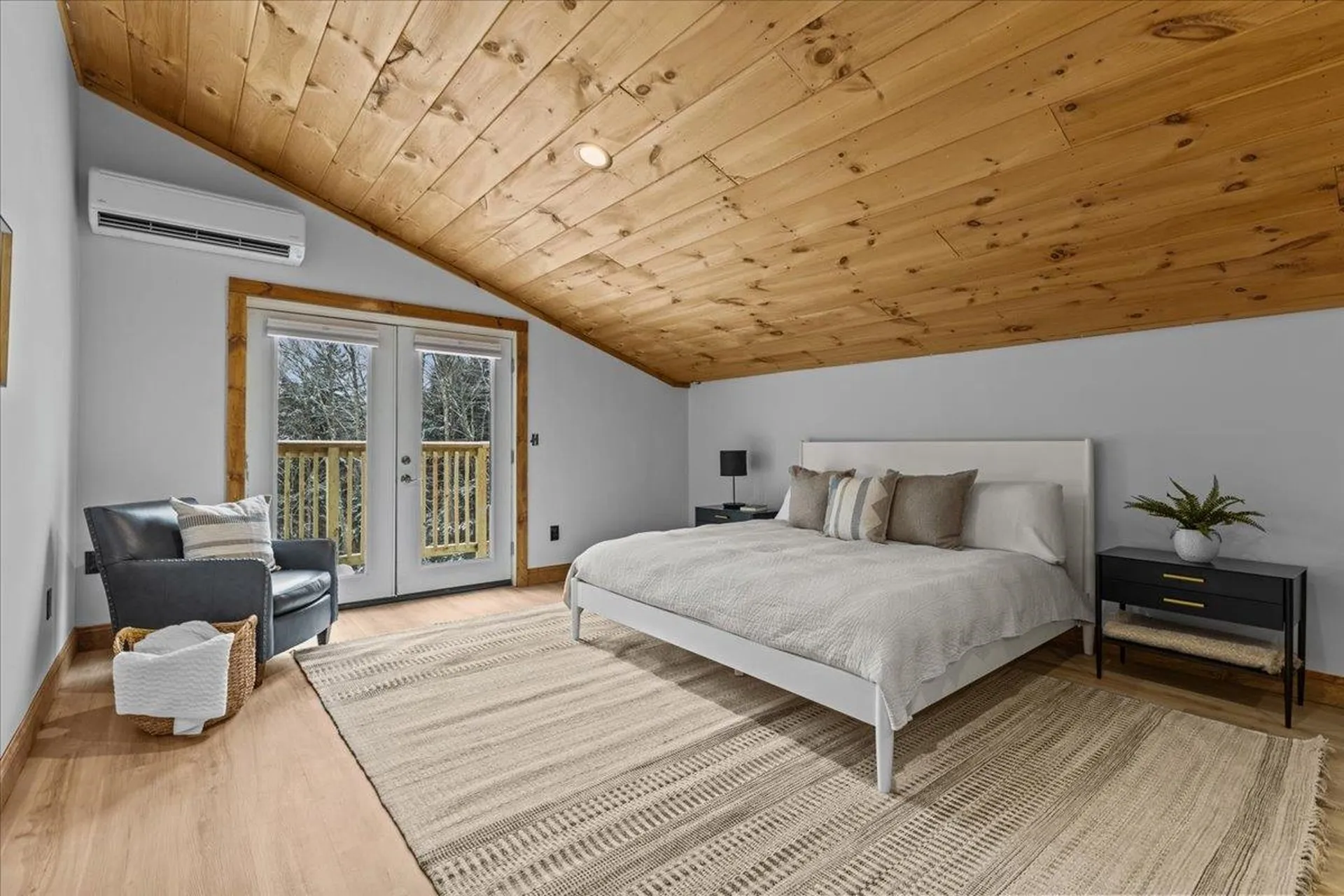 754 Cole Hill Morristown VT 05661