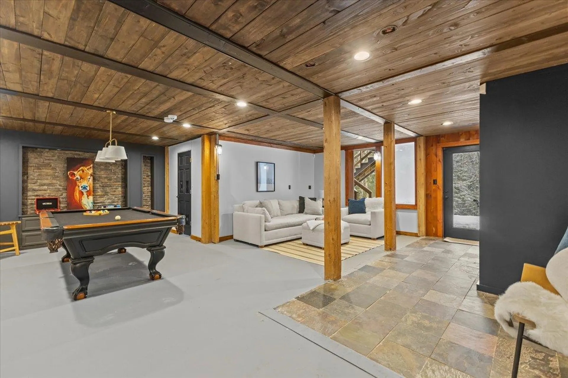 754 Cole Hill Morristown VT 05661