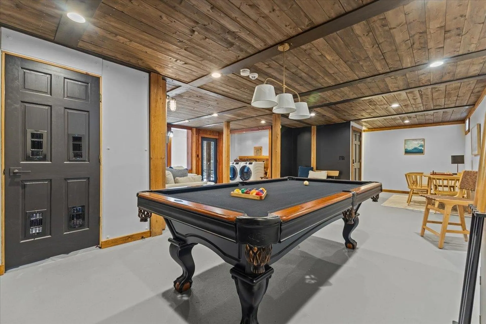 754 Cole Hill Morristown VT 05661