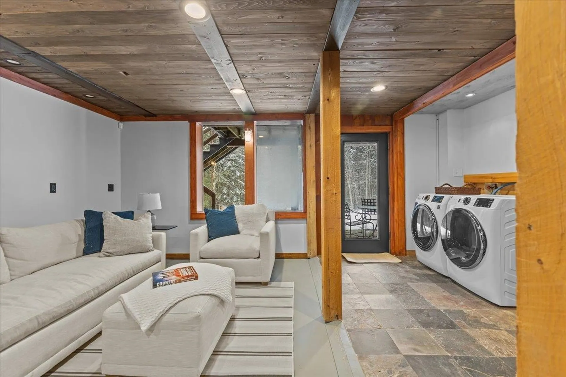 754 Cole Hill Morristown VT 05661