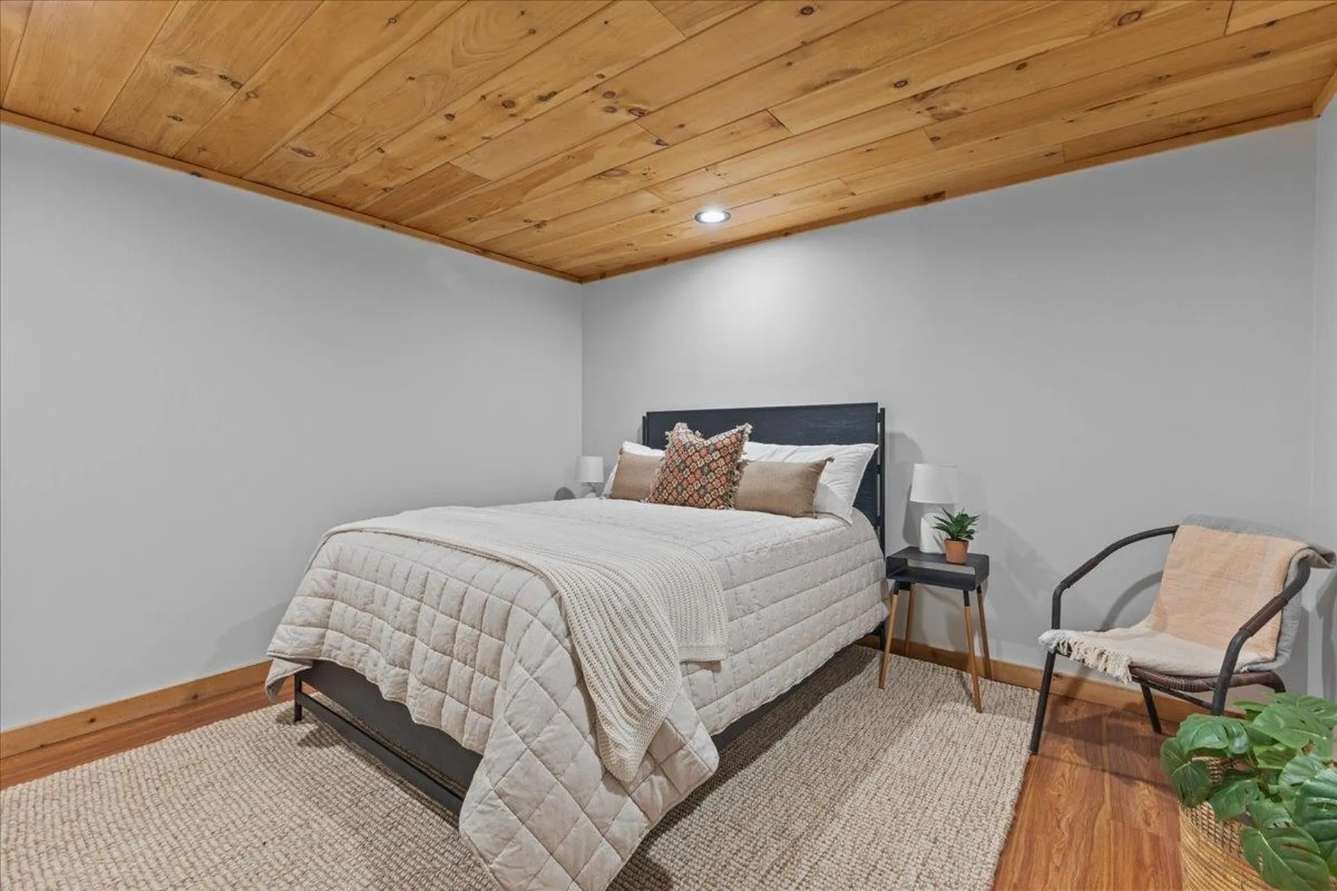 754 Cole Hill Morristown VT 05661