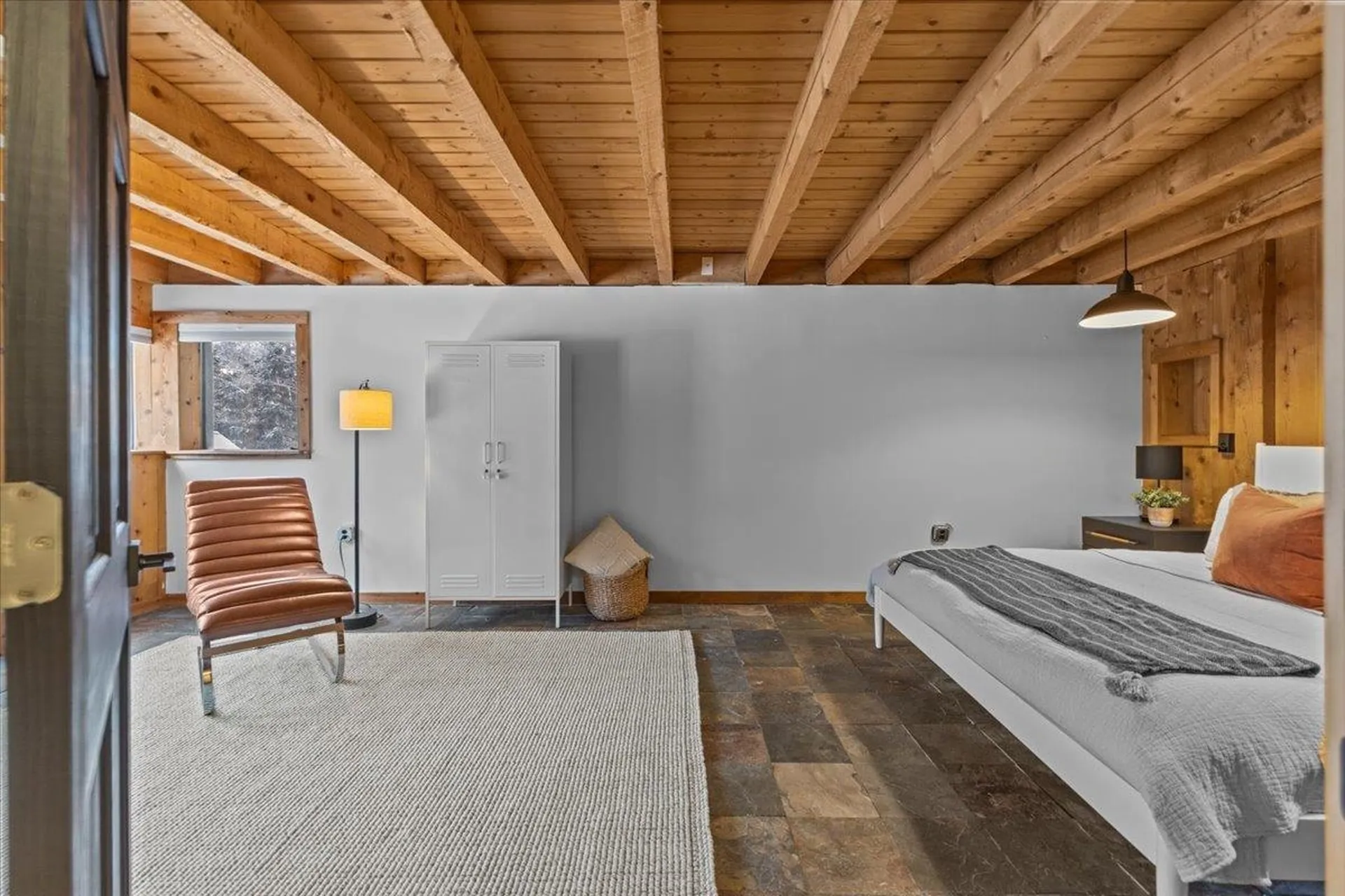 754 Cole Hill Morristown VT 05661