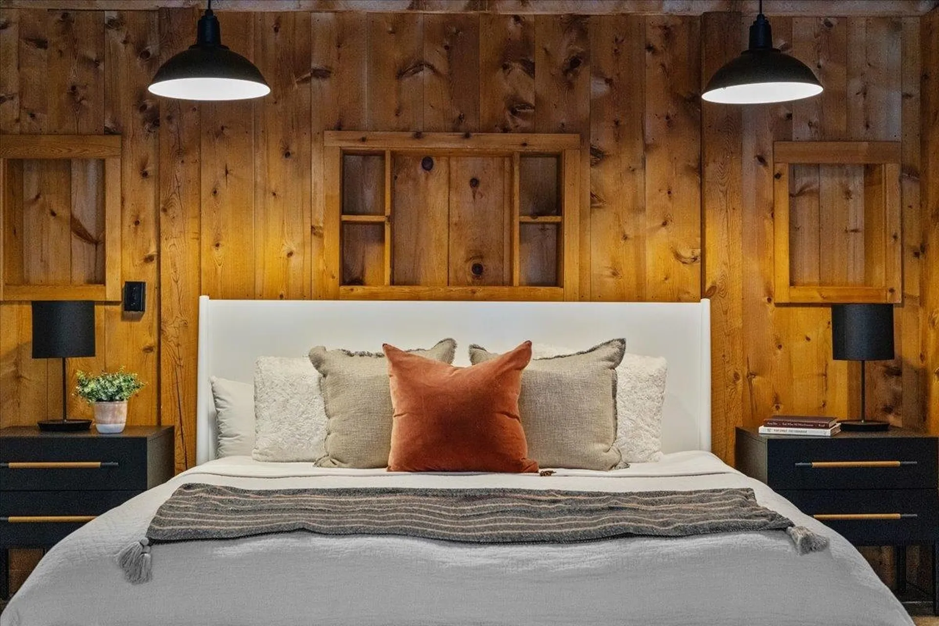 754 Cole Hill Morristown VT 05661