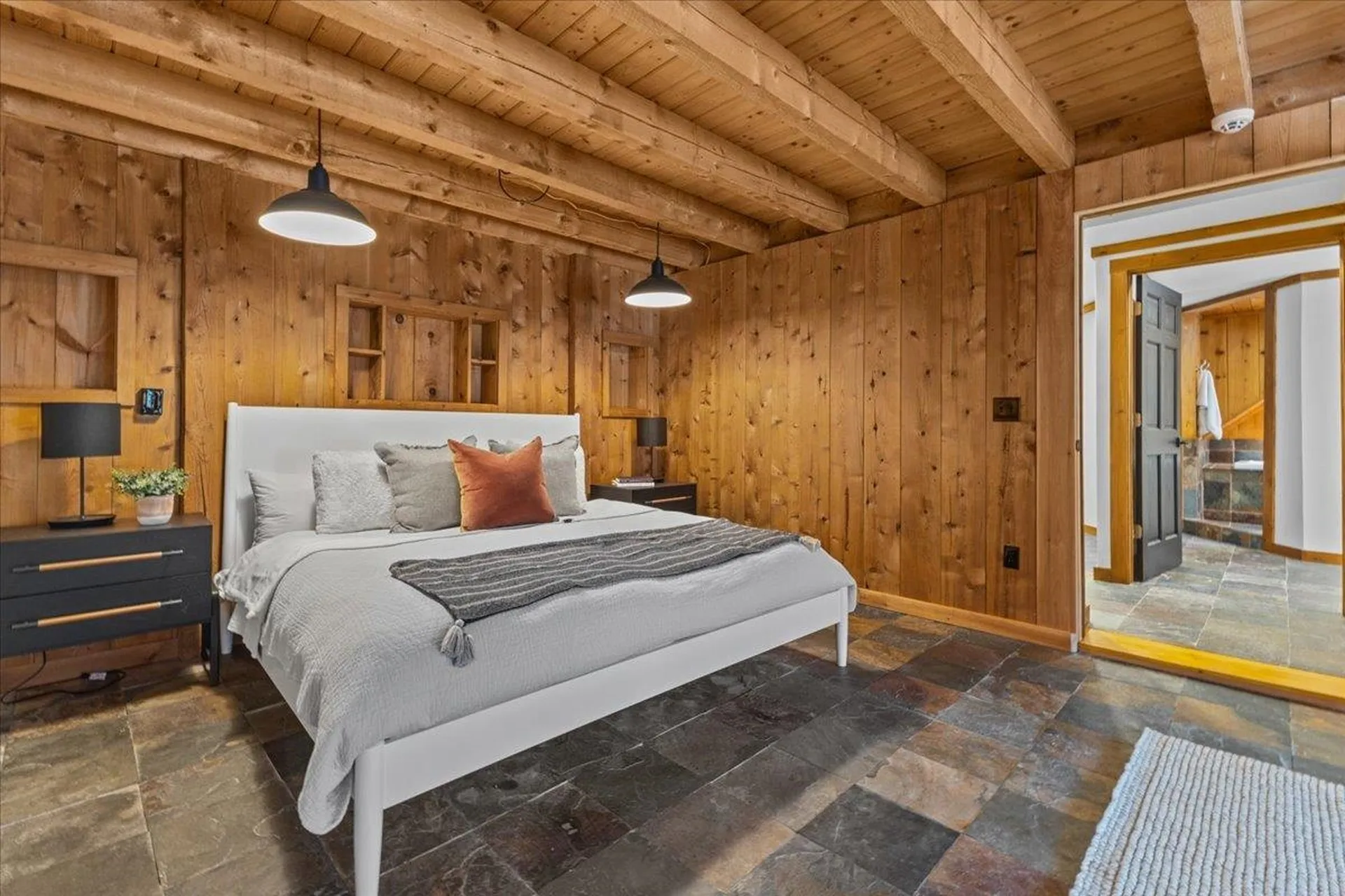 754 Cole Hill Morristown VT 05661