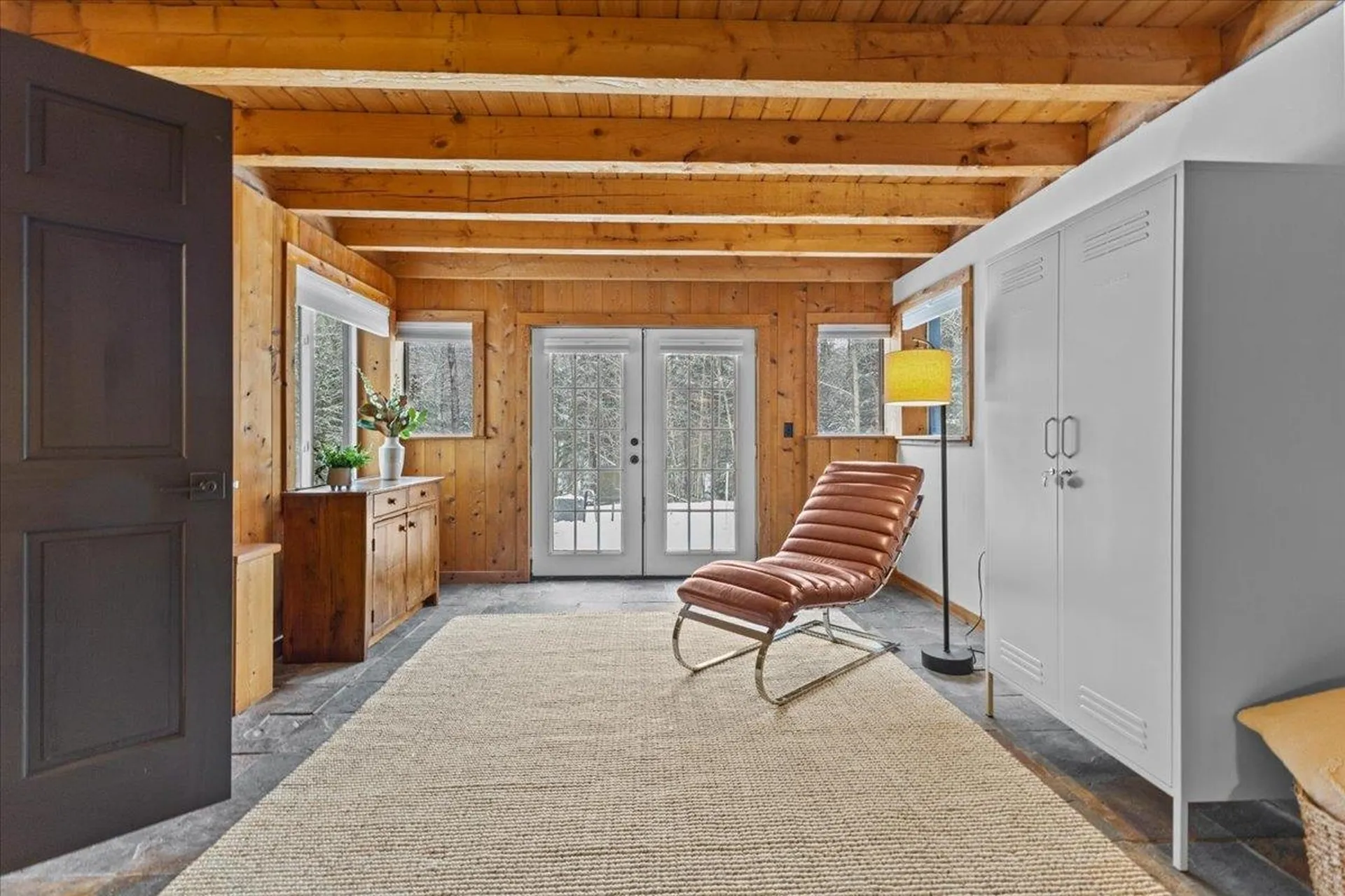 754 Cole Hill Morristown VT 05661