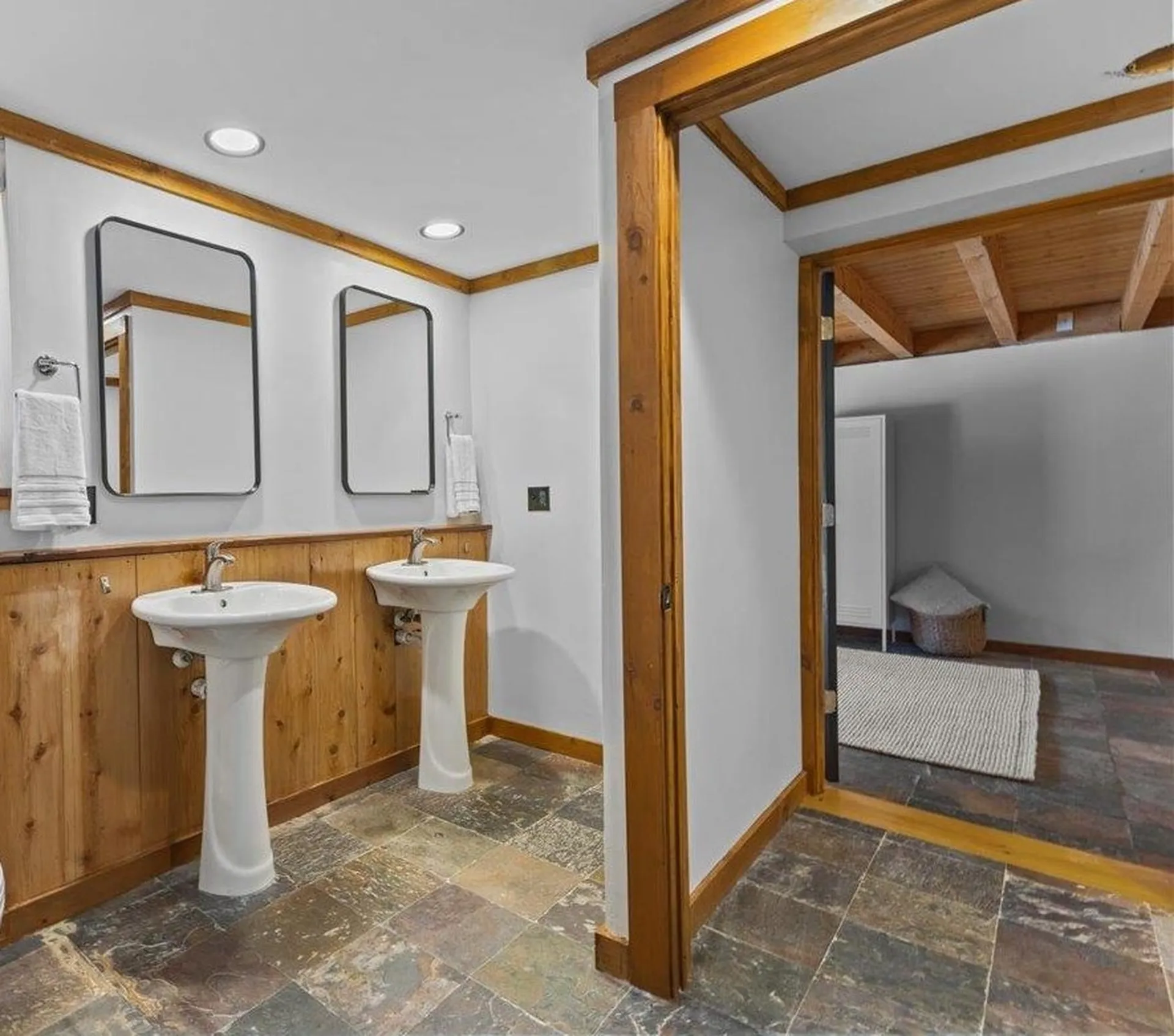 754 Cole Hill Morristown VT 05661