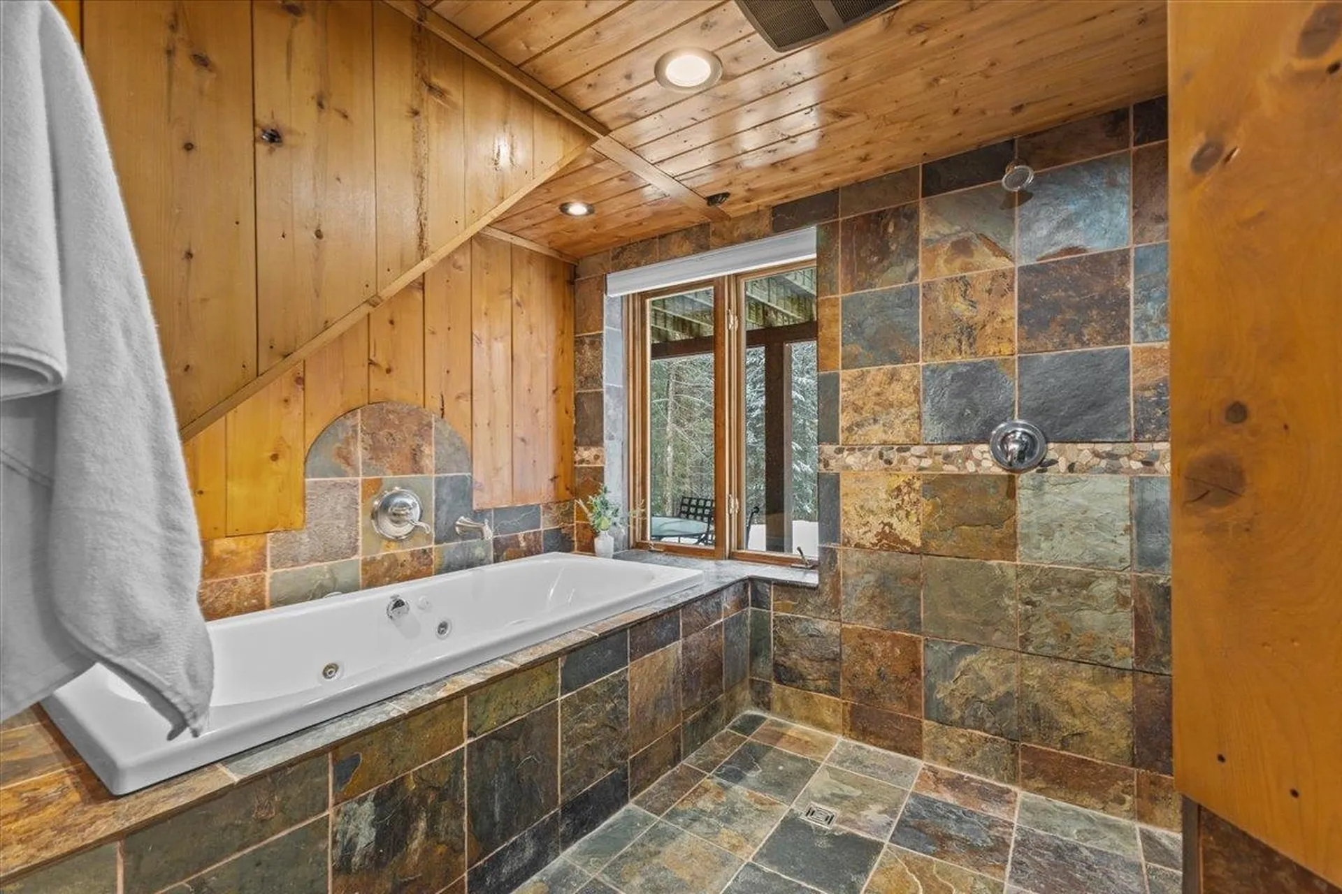 754 Cole Hill Morristown VT 05661