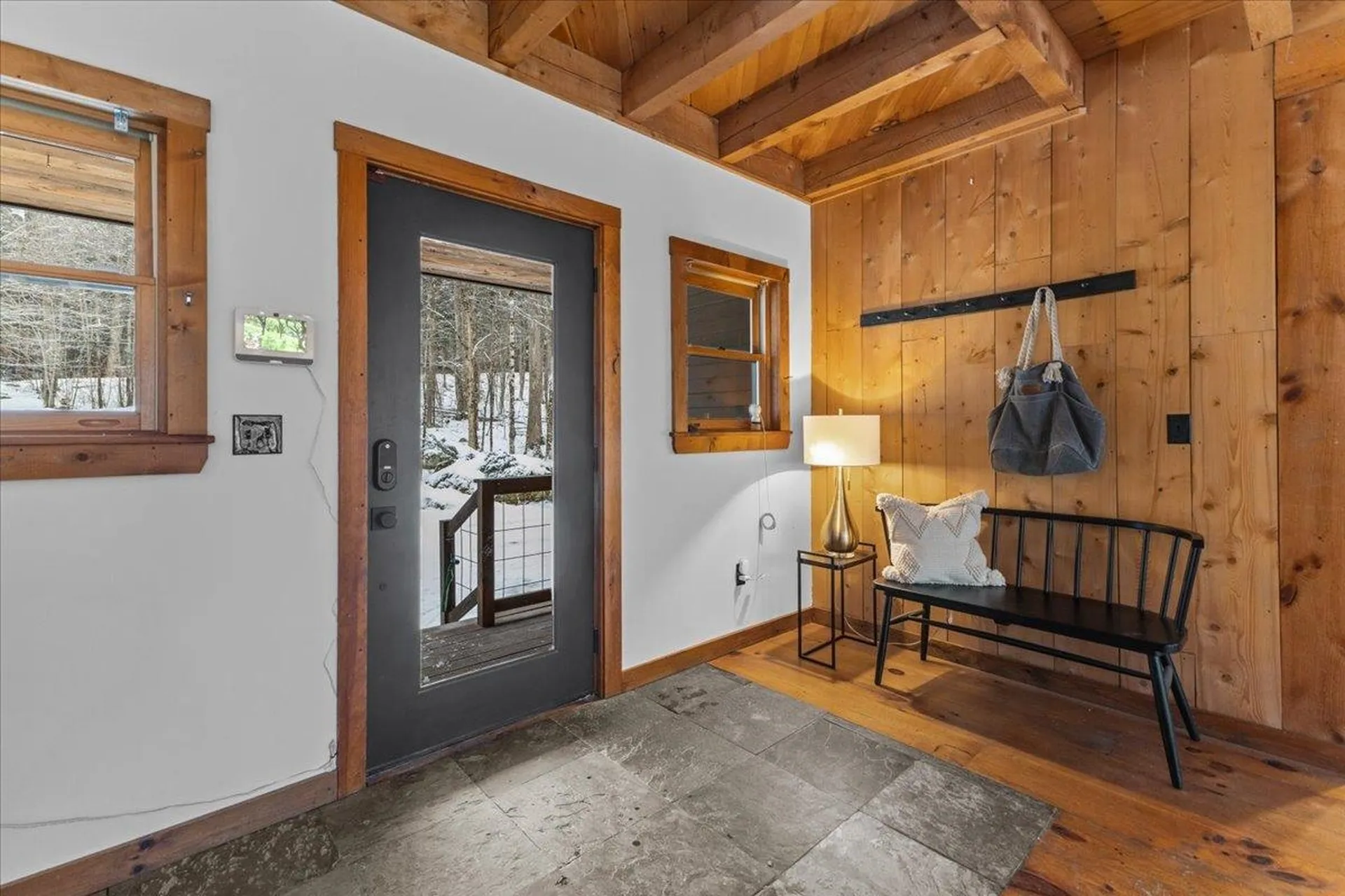 754 Cole Hill Morristown VT 05661