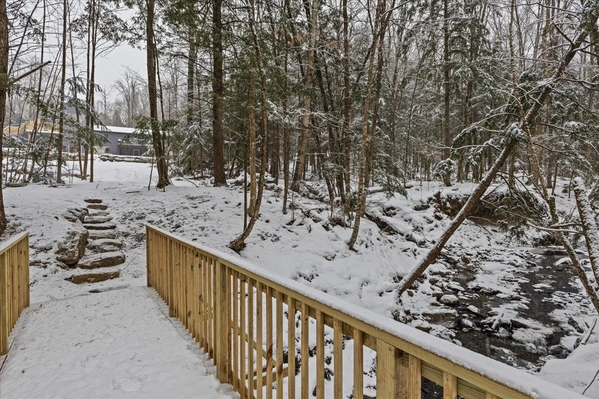 754 Cole Hill Morristown VT 05661