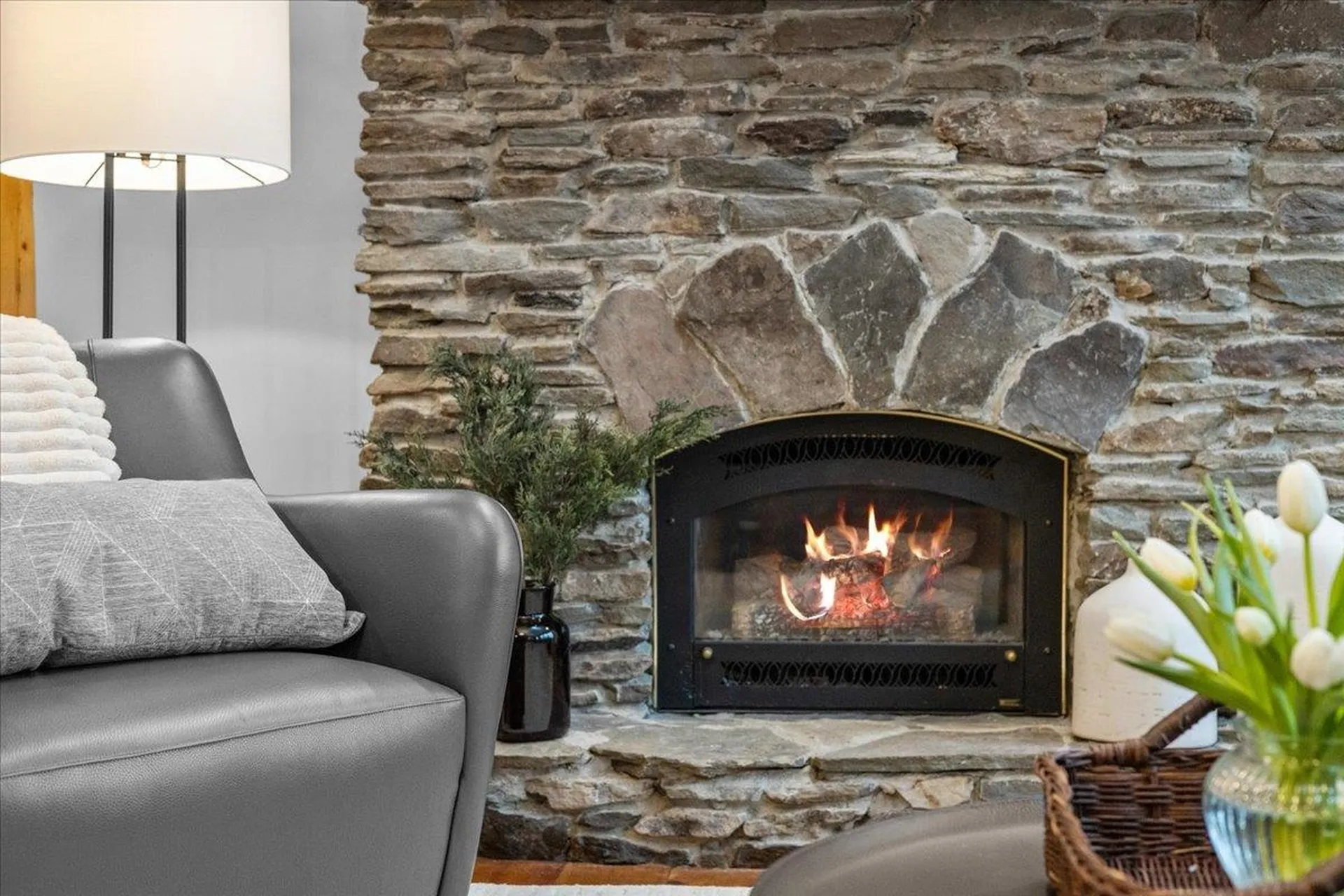 754 Cole Hill Morristown VT 05661