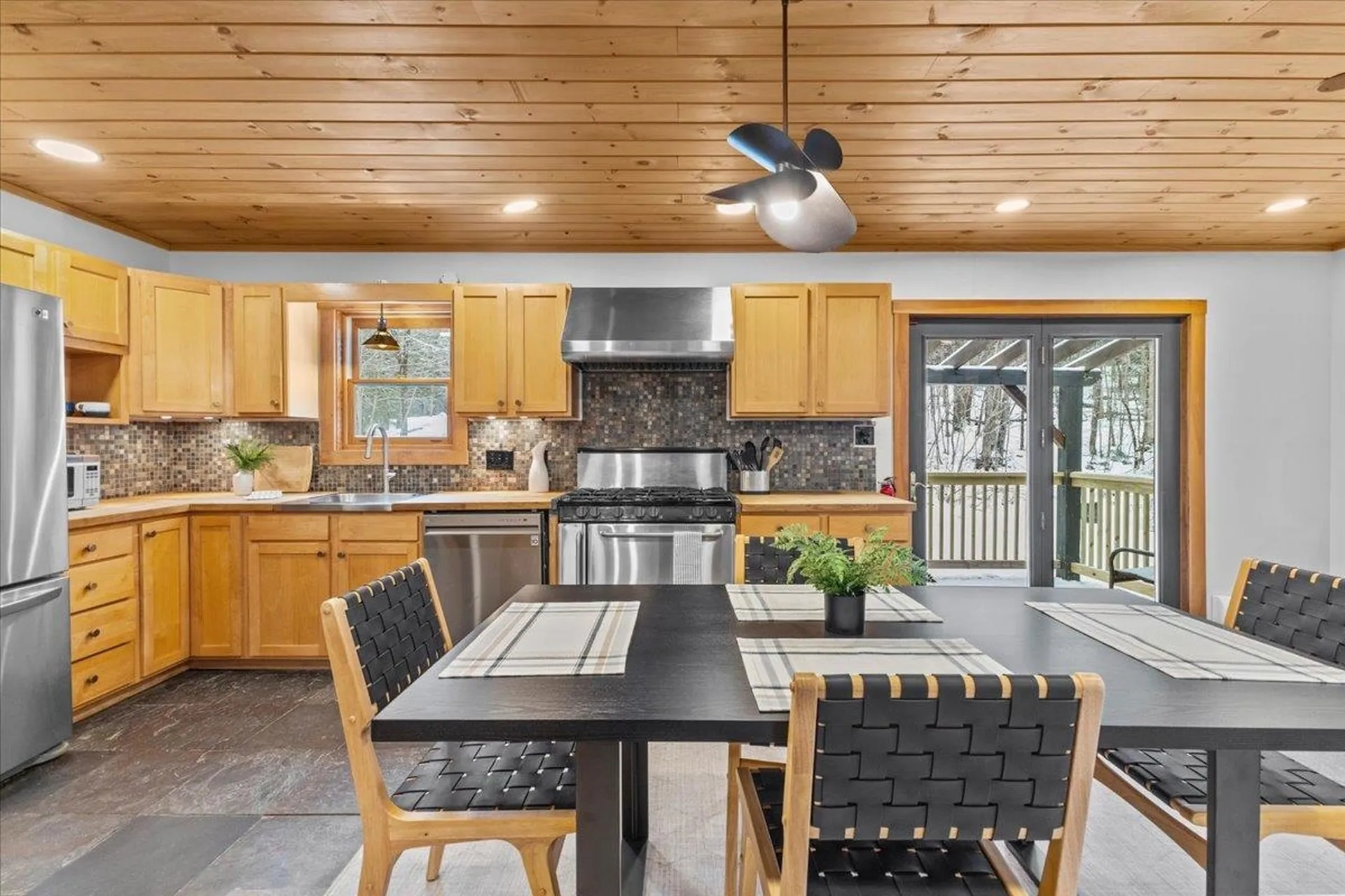 754 Cole Hill Morristown VT 05661