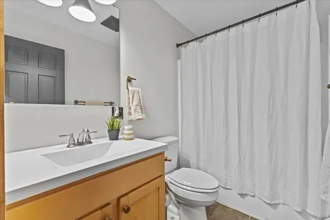754 Cole Hill Morristown VT 05661