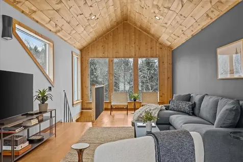 754 Cole Hill Morristown VT 05661