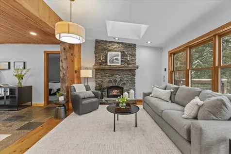 754 Cole Hill Morristown VT 05661