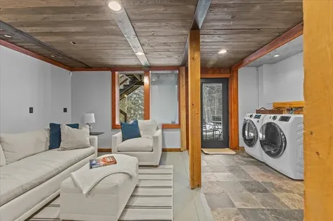 754 Cole Hill Morristown VT 05661