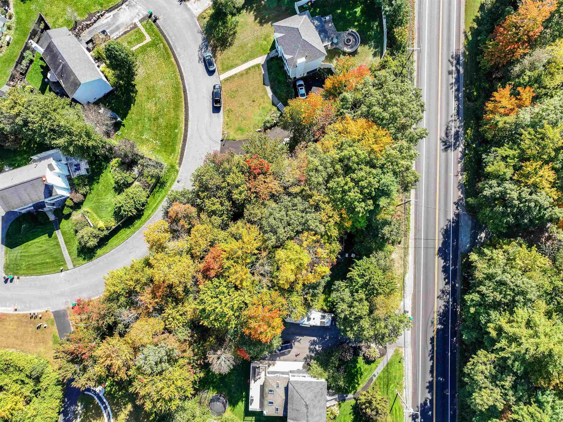 22 Harmony Lane Hooksett NH 03106