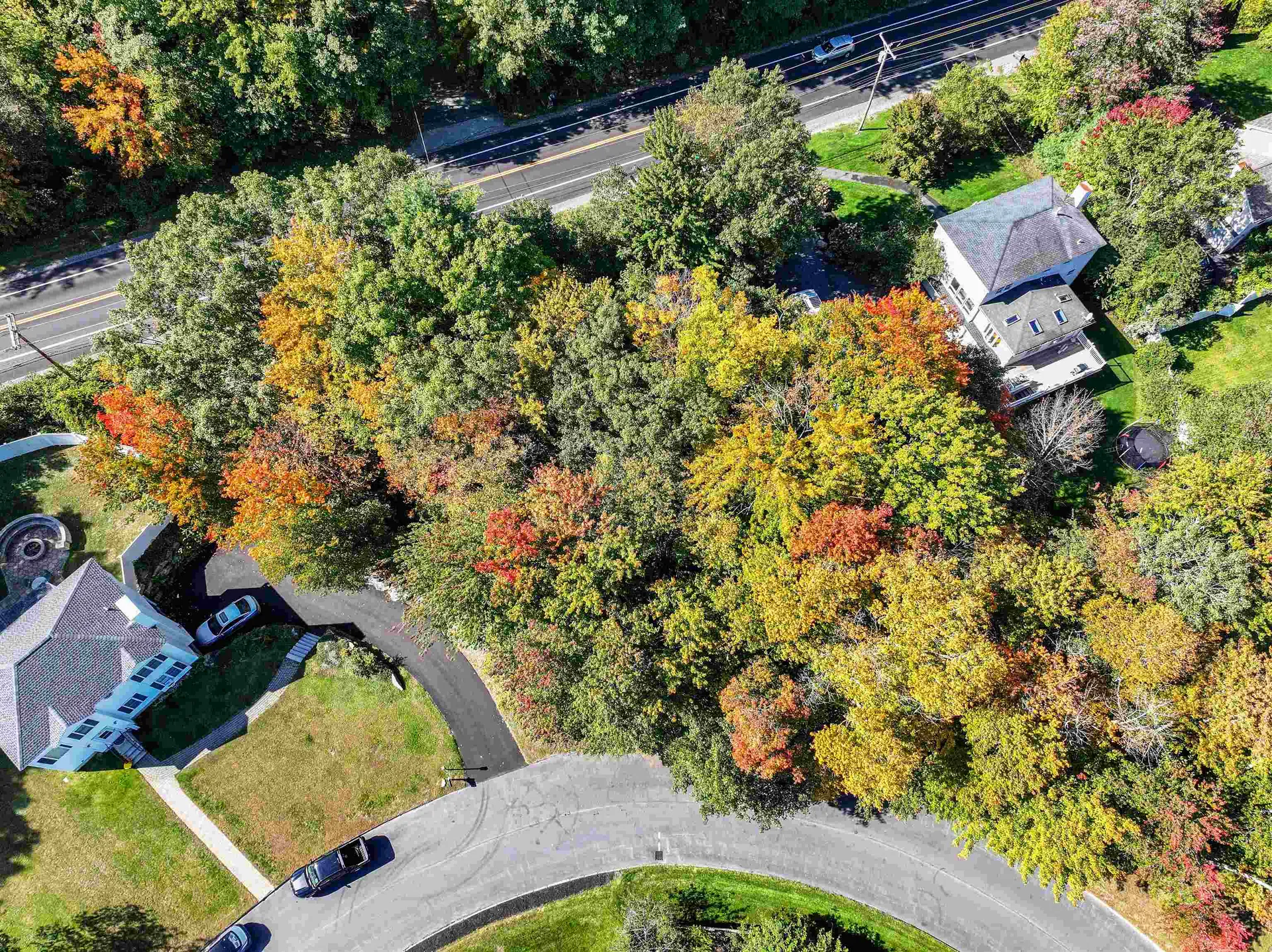 22 Harmony Lane Hooksett NH 03106