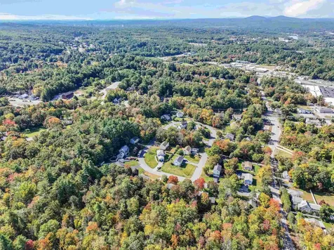 22 Harmony Lane Hooksett NH 03106