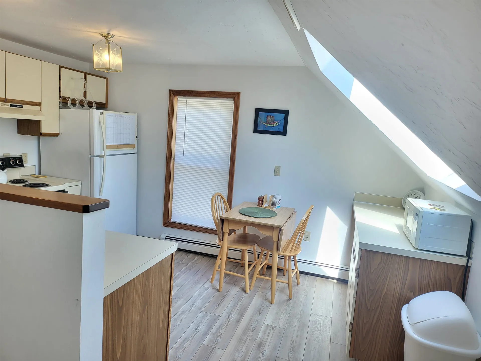 1294 Nh Route 175 Campton NH 03223