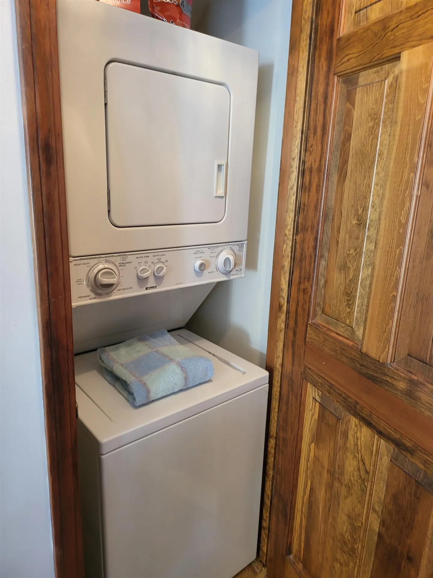 1294 Nh Route 175 Campton NH 03223