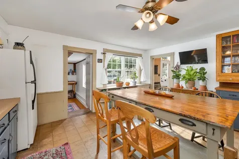 369 Middle Road Tuftonboro NH 03816