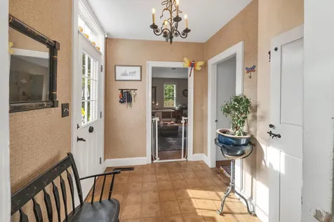 369 Middle Road Tuftonboro NH 03816