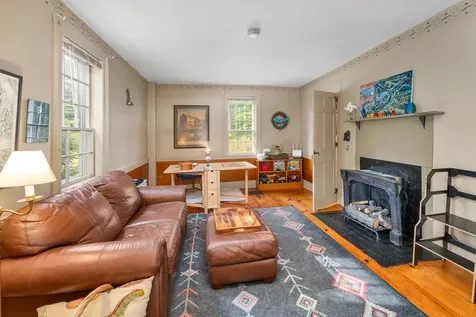 369 Middle Road Tuftonboro NH 03816