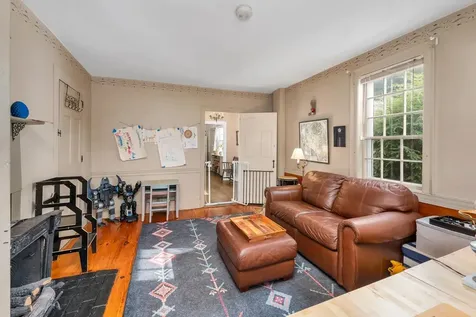 369 Middle Road Tuftonboro NH 03816