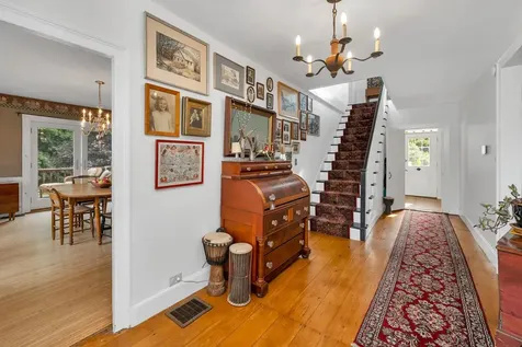 369 Middle Road Tuftonboro NH 03816