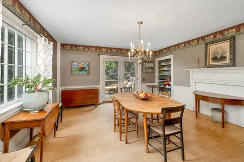 369 Middle Road Tuftonboro NH 03816