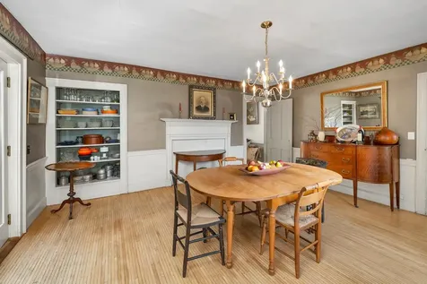 369 Middle Road Tuftonboro NH 03816