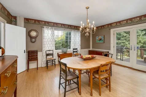 369 Middle Road Tuftonboro NH 03816