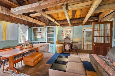 369 Middle Road Tuftonboro NH 03816